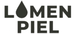 lumenpiel.com